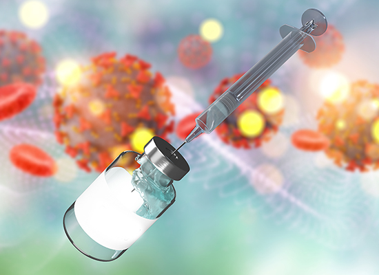 Emerging Infectious Diseases- Global Perspectives, Vaccines and Prevention