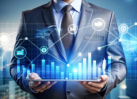 FinTech 2025 - Transforming Banking and Financial Technology