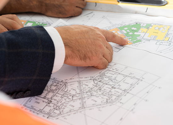 GreenCityCon 2025: Redefining Urban Planning and Sustainable Architecture
