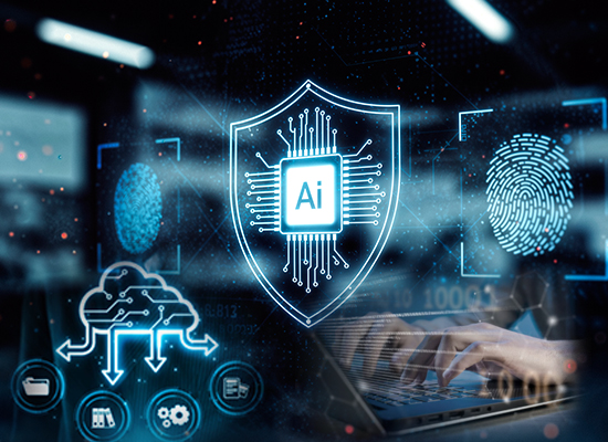 International Conference on AI, Data Science, Cybersecurity, Cloud Architectures, and Software Engineering