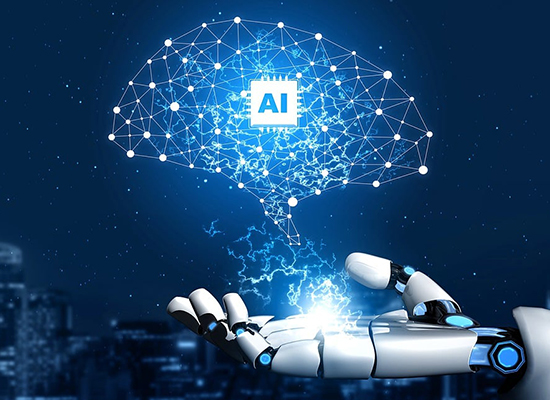 International Conference on Artificial Intelligence and Cybersecurity