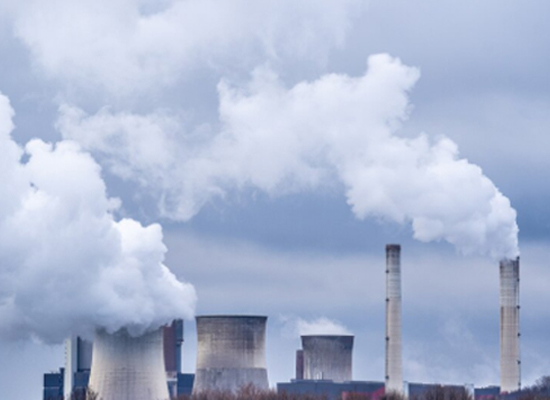 International Conference on Carbon Capture, Storage & Utilization 2026: Pathways to Net-Zero
