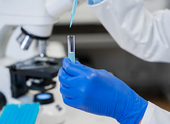 International Conference on Clinical Trials and Medical Discoveries