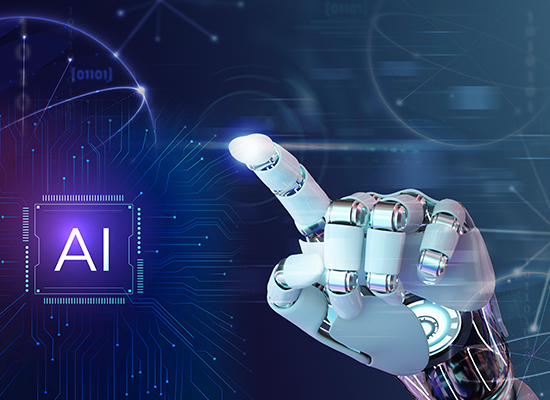 International Conference on Machine Learning, Artificial Intelligence and Data Science