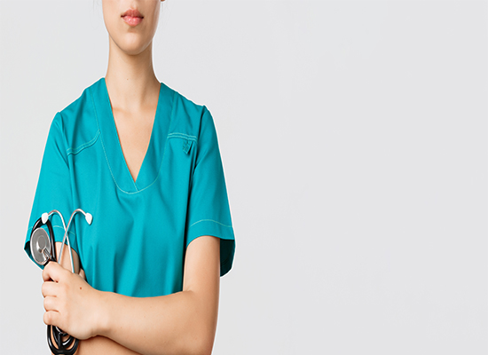 International Conference on Nursing Education, Clinical Practice & Global Patient Care