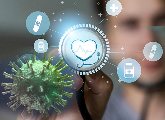 International Conference on Public Health, Epidemiology & Infectious Diseases