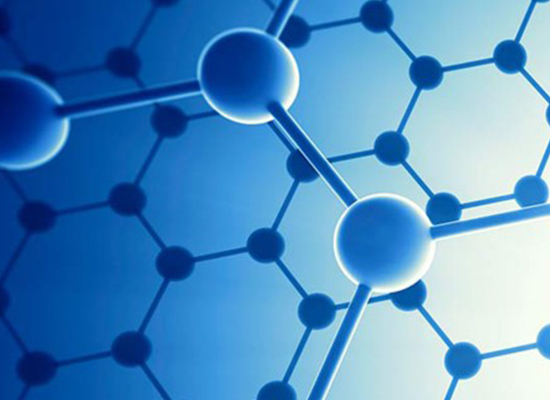 NanoMaterials 2025: Bridging Material Science, Polymers and Chemical Engineering