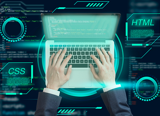TechWorld 2025: Big Data, Computer Science and Information Technologies