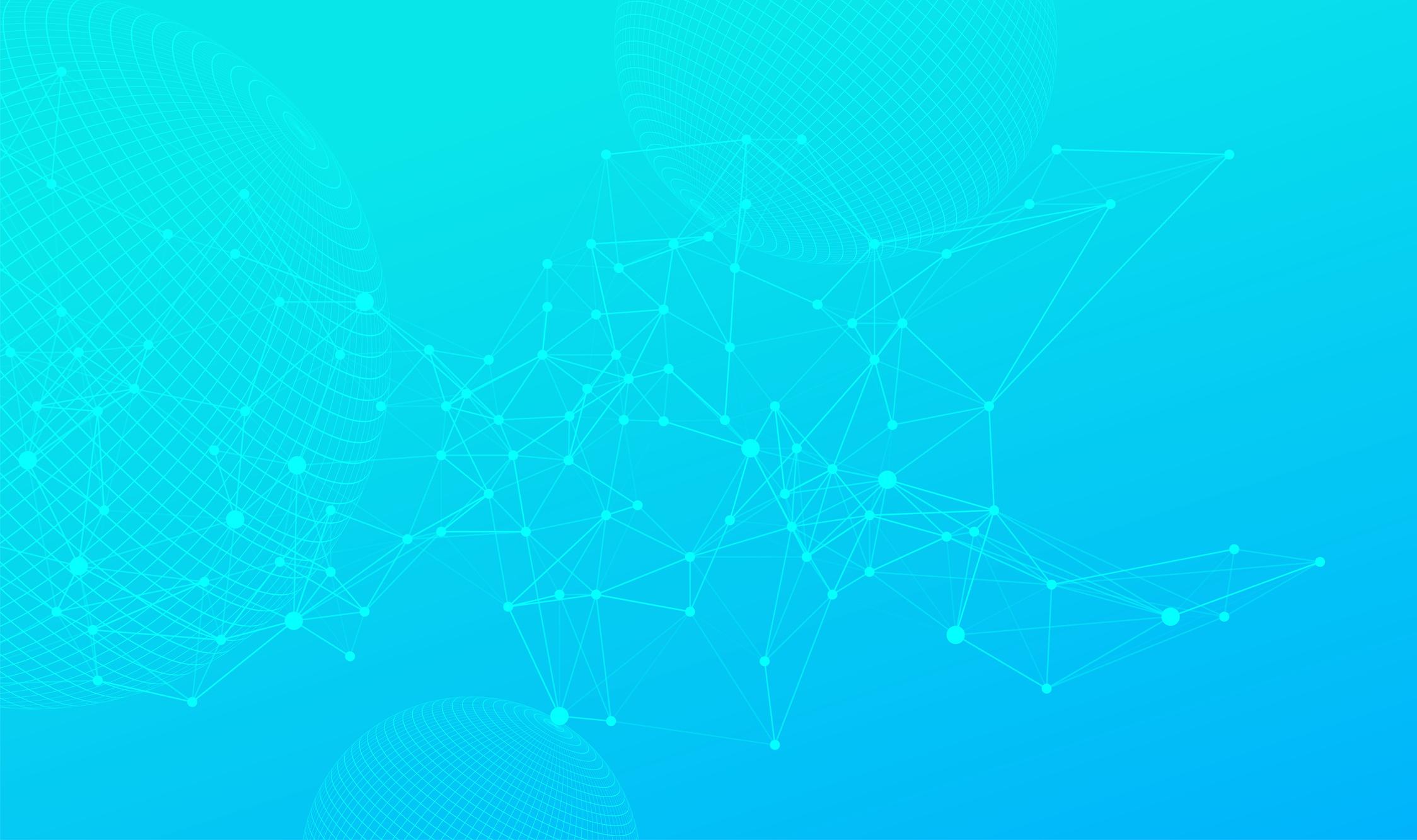 Shaping the Future of Science & Innovation