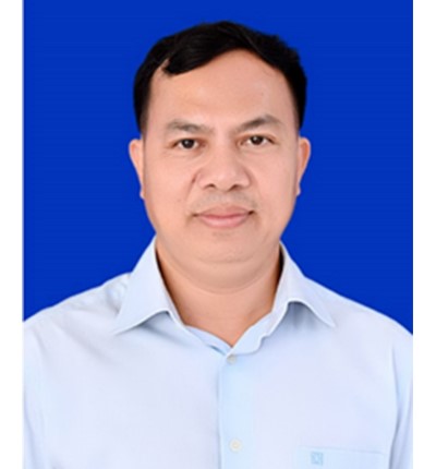 Nguyen Tuong Tri