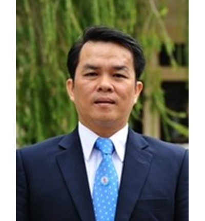 Nguyen Hoang Son
