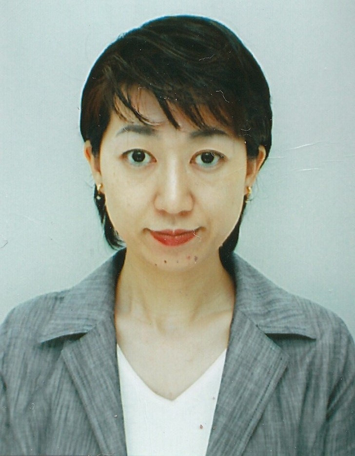 Miwa YAMAMOTO