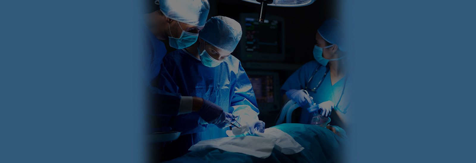 AnatomyAdvances 2026: Bridging Clinical and Surgical Anatomy for Medical Progress