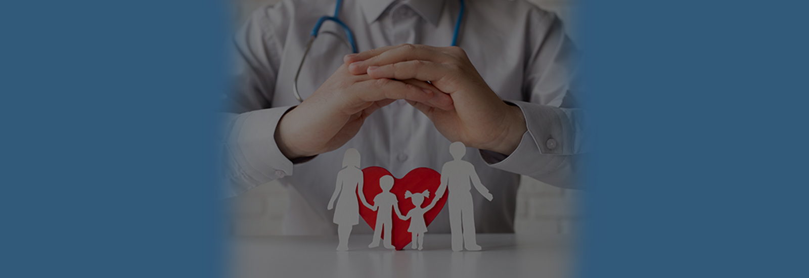 HealthGuard 2025: Global Forum on Public Health & Preventive Medicine