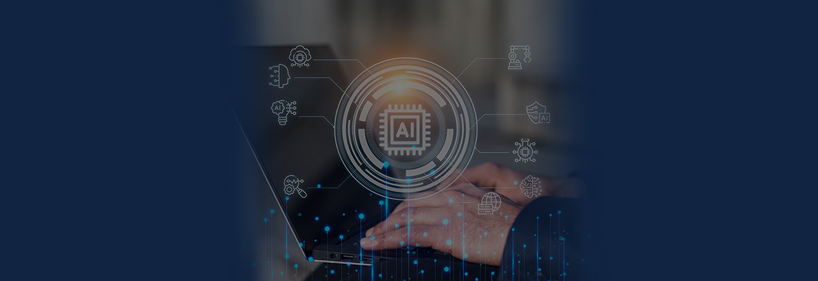 International Conference on Artificial Intelligence & Cloud Computing