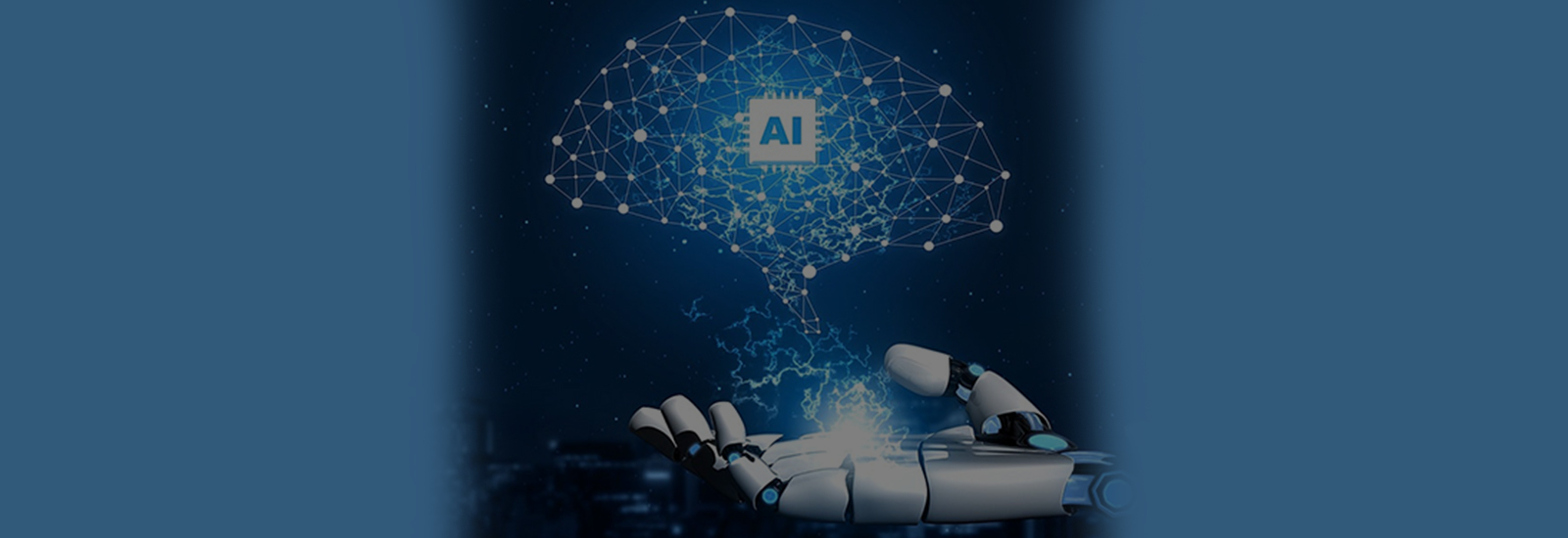 International Conference on Artificial Intelligence and Cybersecurity