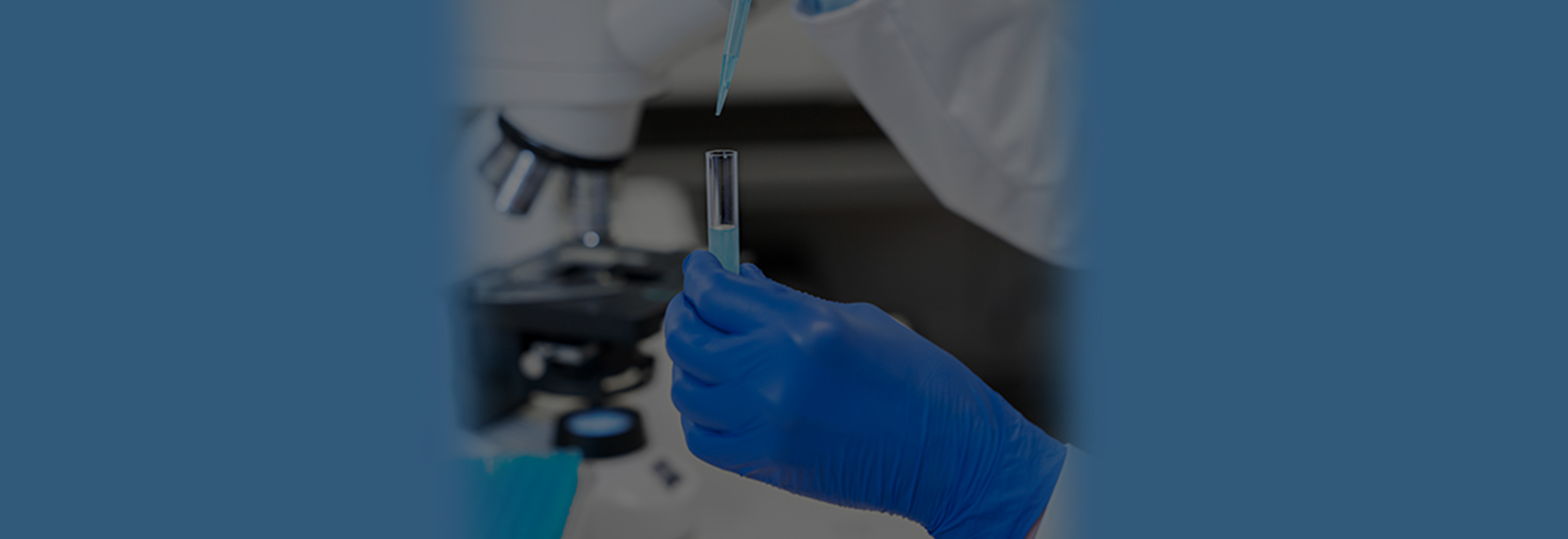 International Conference on Clinical Trials and Medical Discoveries