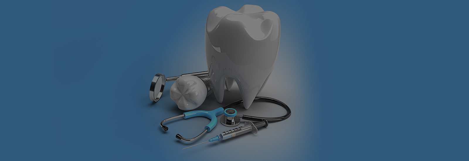 International Conference on Dental and Oral Health