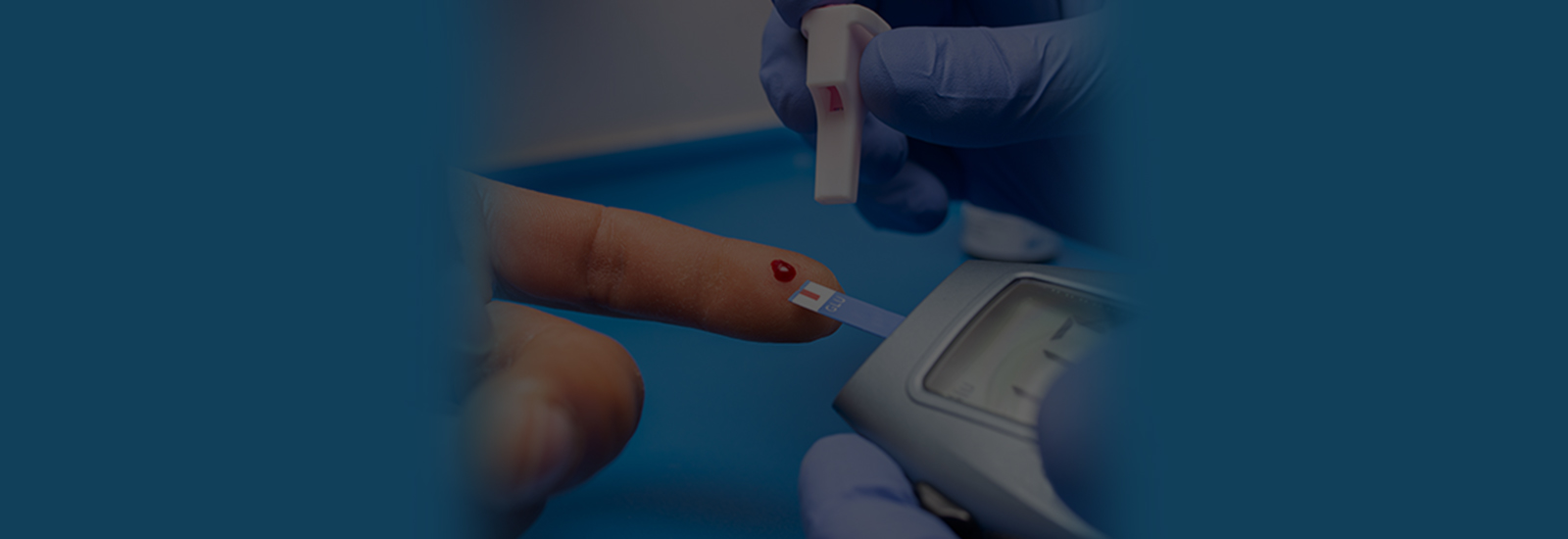 International Conference on Diabetes and Endocrinology