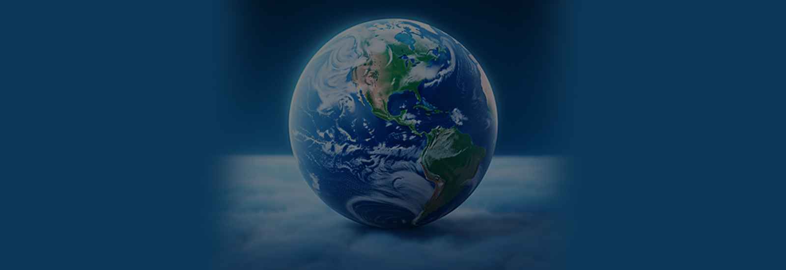 International Conference on Earth Science and Environmental Waste Management