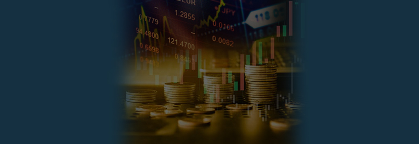 International Conference on Economic Management, Development, and Growth: Integrating Financial, Business, and Social Perspectives (ICEMDG-2025)