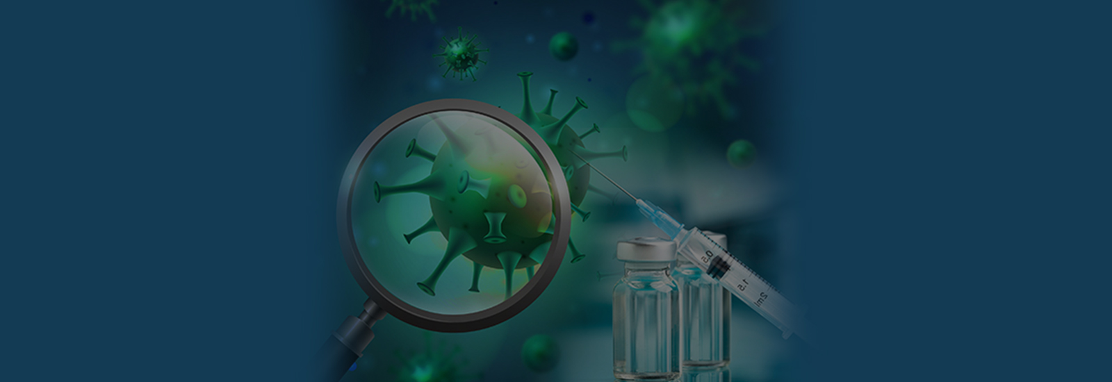 International Conference on Global Infectious Diseases and Clinical Vaccines