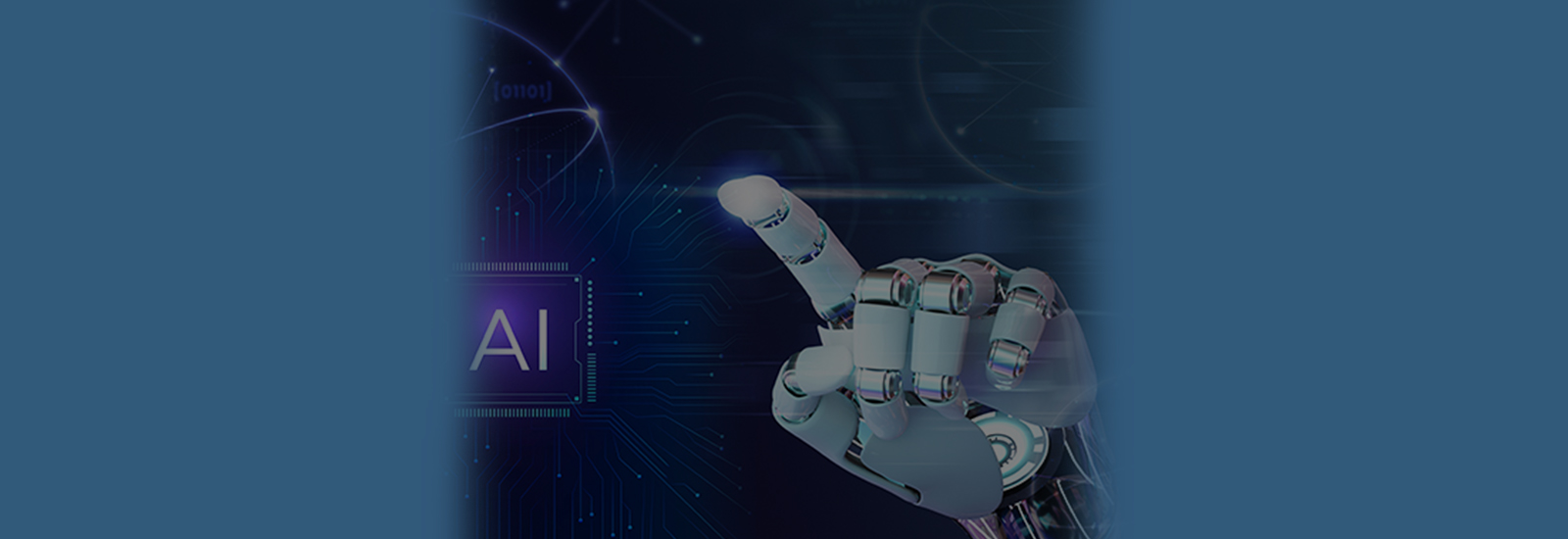 International Conference on Machine Learning, Artificial Intelligence and Data Science