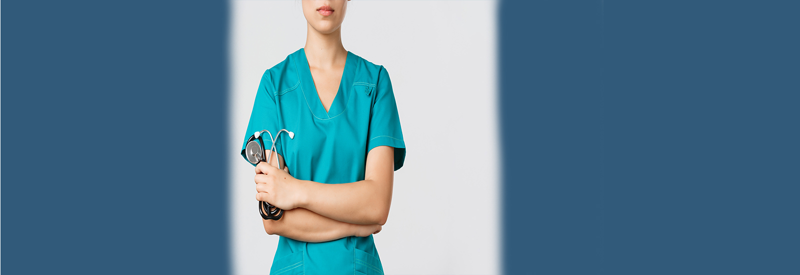 International Conference on Nursing Education, Clinical Practice & Global Patient Care