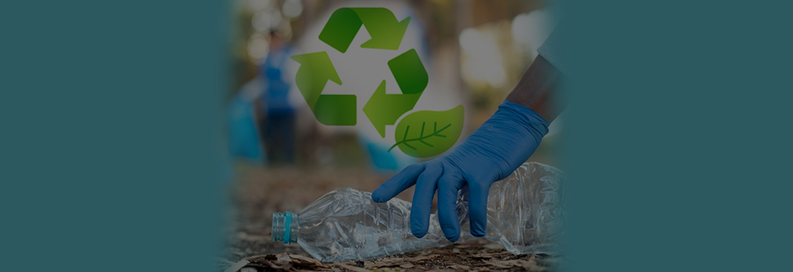 International Conference on Plastics Pollution, Recycling and Waste Management