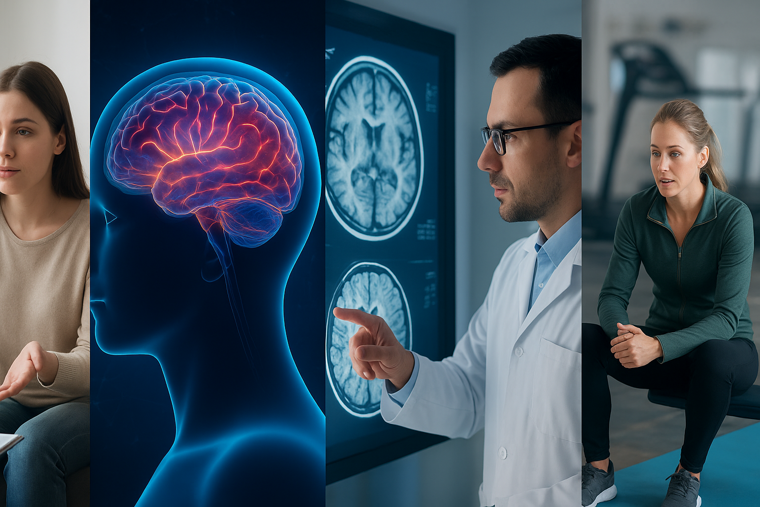 International Conference on Psychiatry, Neurology and Sports Psychology