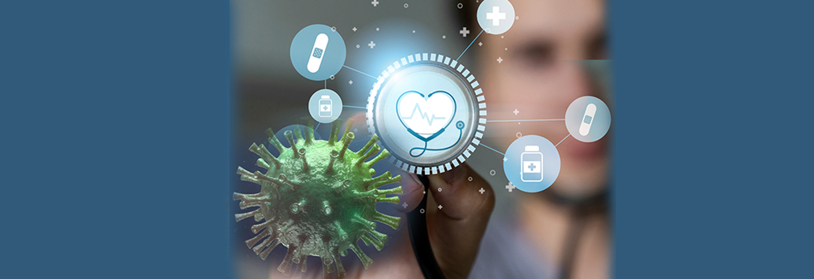 International Conference on Public Health, Epidemiology & Infectious Diseases