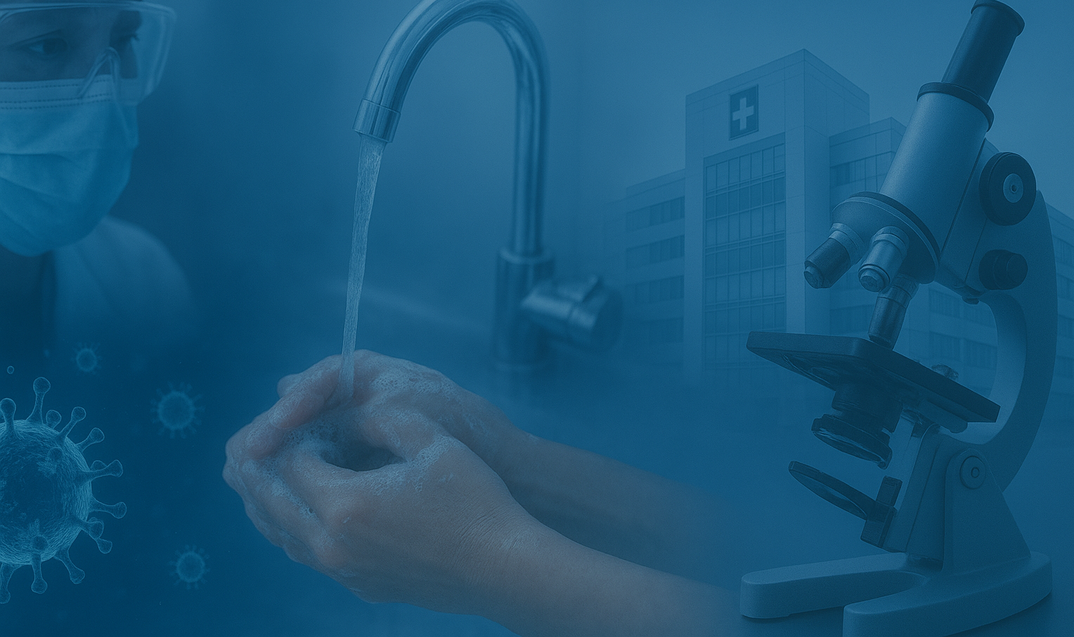 International Conference on Public Health, Preventive Medicine & Infectious Diseases