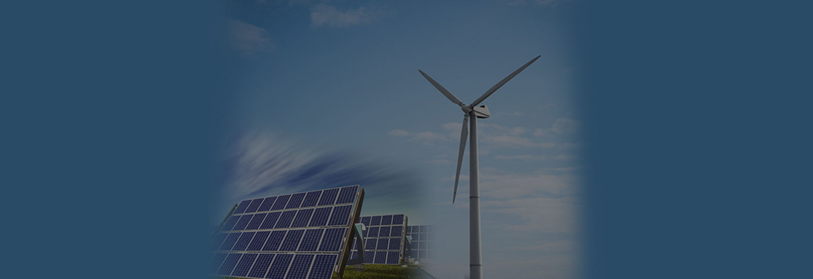 International Conference On Renewable Energy and Global Energy Crisis