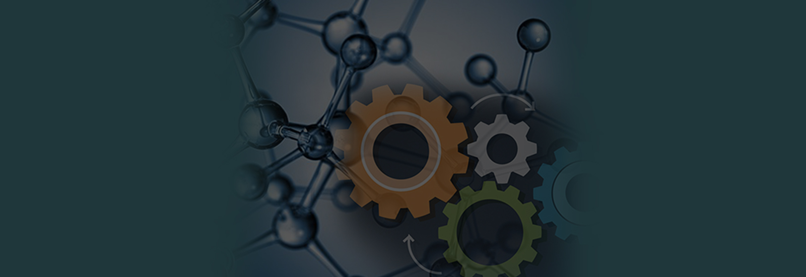 International Virtual Conference on Material Science and Engineering