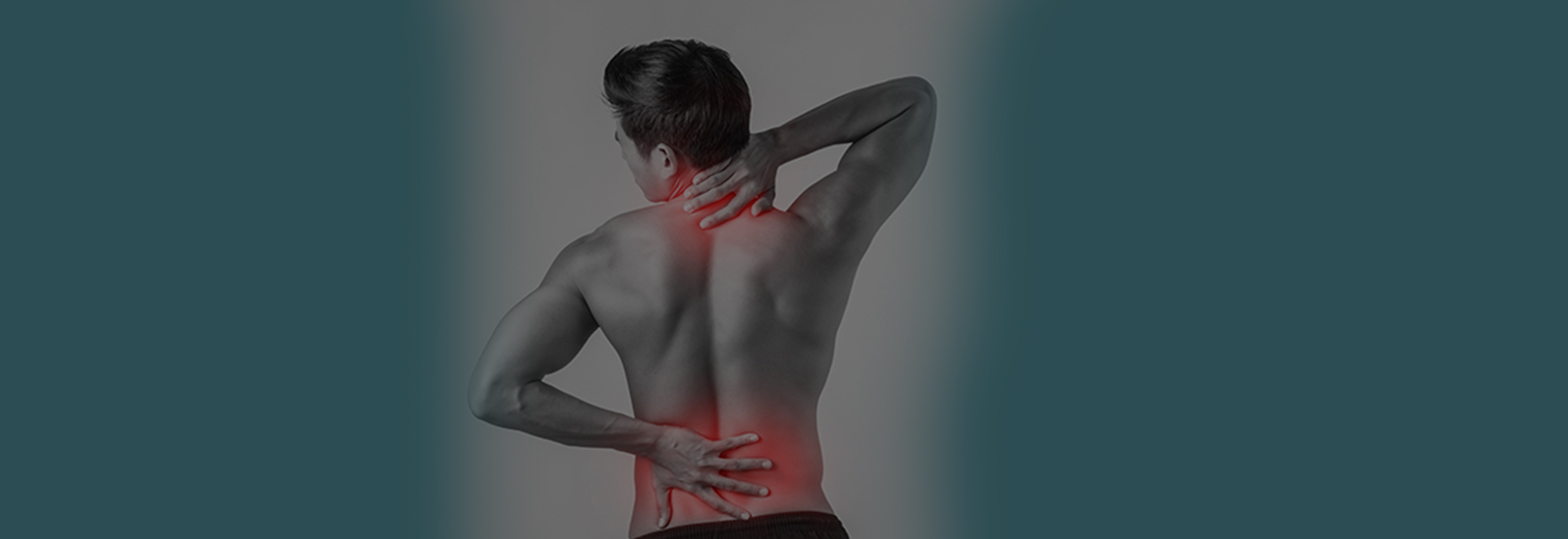 International Virtual Conference on Pain Management