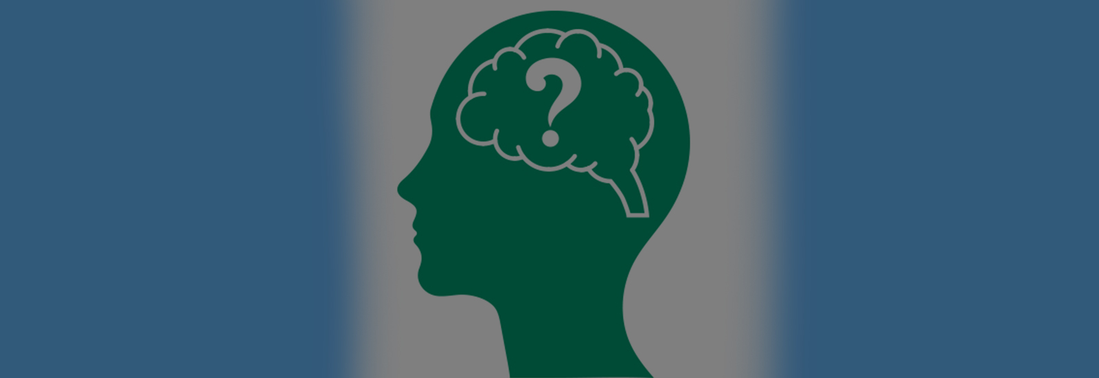 MindMatters 2025: Advances in Psychiatry and Mental Health Care