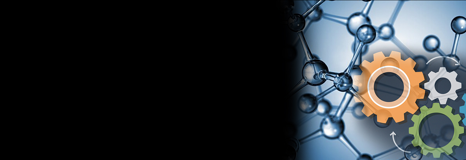 2nd International Conference on Recent Advances in Material Sciences & Applied Engineering Technolog