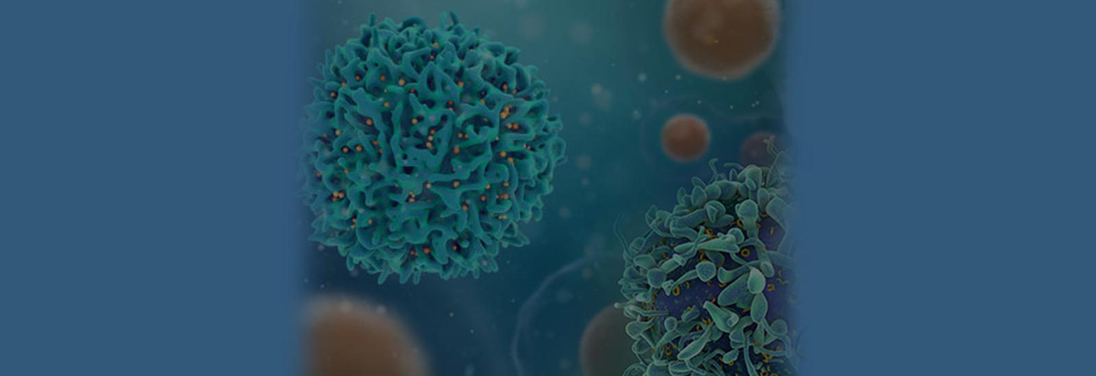 Oncology: AI, Genomics, and Targeted Therapies