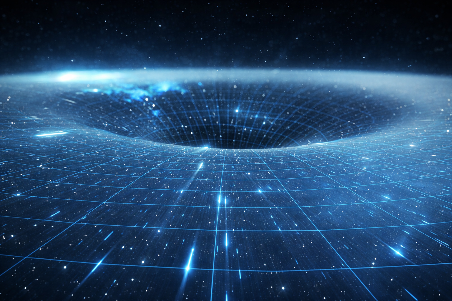 Quantum Universe 2026: Quantum Science, Astrophysics & Fundamental Physics