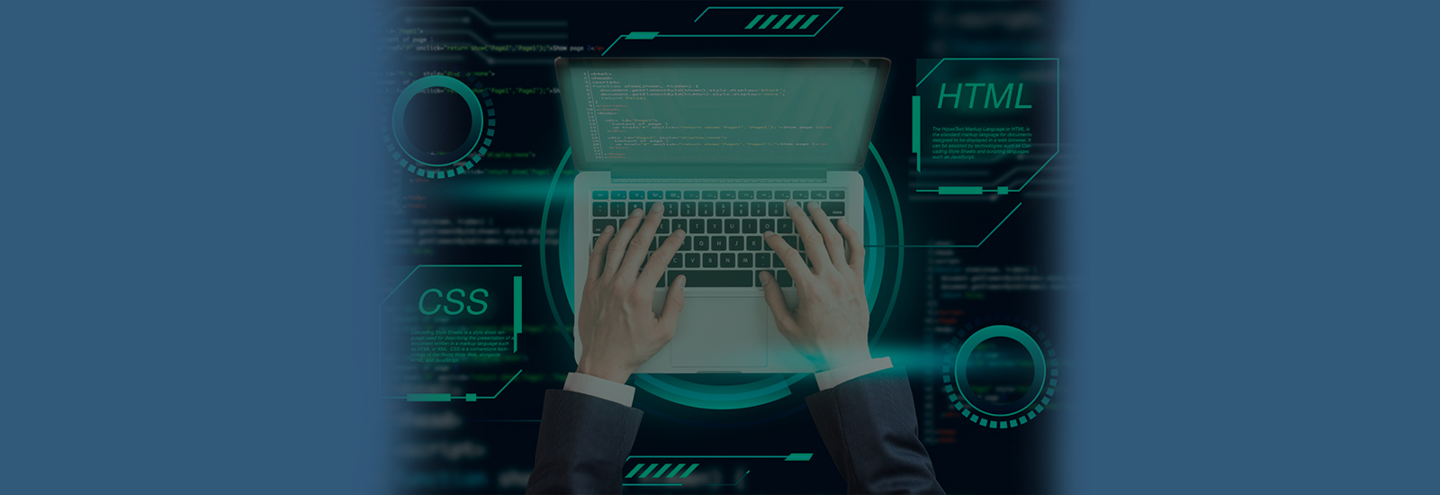 TechWorld 2025: Big Data, Computer Science and Information Technologies