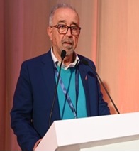 Redouane Choukr-Allah