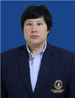 Vimolmas Tansathitaya