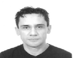 Nikolaos Andreas Chrysanthakopoulos