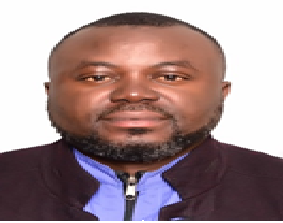 Awafung Emmanuel Adie