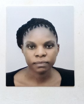 Sipho Ntonta, Rebecca Zengeni