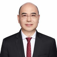 Zhang Qing