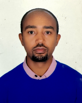 WUDASSIE MELAK SMARE