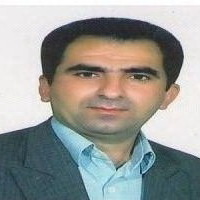 Behnam razzagh