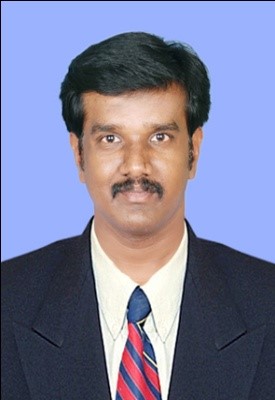 SUDHAKAR SENGAN