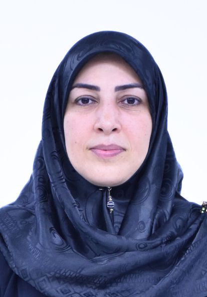 Adeleh Asemi Zavareh